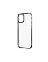 Kup Etui Baseus Shining Case Apple iPhone 12 mini (fekete) - BSU1969BLK - {ean13} - Sklep Home Screen