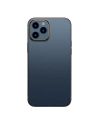 Baseus Apple Tasche Shining Case iPhone 12/12 Pro (schwarz)