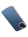 Buy Baseus Shining Case Apple iPhone 12/12 Pro (black) - BSU1970BLK - {ean13} - Home Screen Store Europe