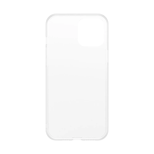 Kup Etui Baseus Protective Case Apple iPhone 12 mini (bílý) - BSU1974WHT - {ean13} - Sklep Home Screen