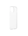 Kup Etui Baseus Protective Case Apple iPhone 12 mini (biały) - BSU1974WHT - {ean13} - Sklep Home Screen