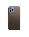 Etui Baseus Védőtok Apple iPhone 12 Pro Max (fekete)