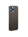 Kup Etui Baseus Protective Case Apple iPhone 12 Pro Max (czarny) - BSU1975BLK - {ean13} - Sklep Home Screen