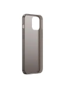 Buy Baseus Protective Case Apple iPhone 12 Pro Max (black) - BSU1975BLK - {ean13} - Home Screen Store Europe
