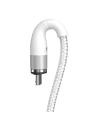 Kup Kabel magnetyczny USB - Micro USB Baseus Zinc 2.1A 1m (biały) - BSU1979WHT - {ean13} - Sklep Home Screen