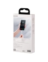 Kup Kabel magnetic USB - Micro USB Baseus Zinc 2.1A 1m (alb) - BSU1979WHT - {ean13} - Sklep Home Screen