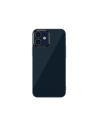 Kup Etui Baseus Glitter Phone Case Apple iPhone 12 mini (czarny) - BSU1981BLK - {ean13} - Sklep Home Screen