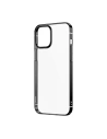 Buy Baseus Glitter Apple iPhone 12 Pro Max (black) - BSU1982BLK - {ean13} - Home Screen Store Europe