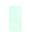Kup 0.3mm Baseus Apple Gehärtetes Glas Augenschutz iPhone 12/12 Pro (2 Stück) - BSU1983 - {ean13} - Sklep Home Screen