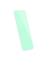 Kup 0.3mm Baseus Apple Gehärtetes Glas Augenschutz iPhone 12/12 Pro (2 Stück) - BSU1983 - {ean13} - Sklep Home Screen