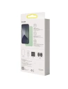 Kup 0.3mm Baseus Apple Gehärtetes Glas Augenschutz iPhone 12/12 Pro (2 Stück) - BSU1983 - {ean13} - Sklep Home Screen