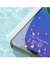 Kup Sticlă securizată 0.3mm Baseus Eye-Protection Apple iPhone 12/12 Pro (2 bucăți) - BSU1983 - {ean13} - Sklep Home Screen
