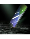 Kup Szkło hartowane 0.3mm Baseus Eye-Protection Apple iPhone 12/12 Pro (2 sztuki) - BSU1983 - {ean13} - Sklep Home Screen