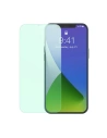 0.3mm Baseus Apple Gehärtetes Glas Augenschutz iPhone 12 Pro Max (2 Stück)