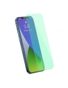 Kup Sticlă securizată 0.3mm Baseus Protecție pentru ochi Apple iPhone 12 Pro Max (2 bucăți) - BSU1984 - {ean13} - Sklep Home Screen