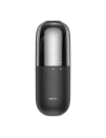 Buy Baseus C1 Capsule Vacuum Cleaner 3800Pa (black) - BSU1987BLK - {ean13} - Home Screen Store Europe
