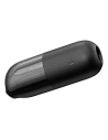 Buy Baseus C1 Capsule Vacuum Cleaner 3800Pa (black) - BSU1987BLK - {ean13} - Home Screen Store Europe