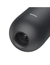 Buy Baseus C1 Capsule Vacuum Cleaner 3800Pa (black) - BSU1987BLK - {ean13} - Home Screen Store Europe