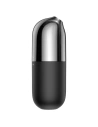 Buy Baseus C1 Capsule Vacuum Cleaner 3800Pa (black) - BSU1987BLK - {ean13} - Home Screen Store Europe