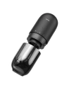 Buy Baseus C1 Capsule Vacuum Cleaner 3800Pa (black) - BSU1987BLK - {ean13} - Home Screen Store Europe