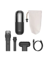 Buy Baseus C1 Capsule Vacuum Cleaner 3800Pa (black) - BSU1987BLK - {ean13} - Home Screen Store Europe
