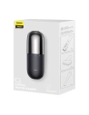 Buy Baseus C1 Capsule Vacuum Cleaner 3800Pa (black) - BSU1987BLK - {ean13} - Home Screen Store Europe