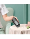 Buy Baseus C1 Capsule Vacuum Cleaner 3800Pa (black) - BSU1987BLK - {ean13} - Home Screen Store Europe