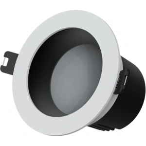 Lighting fixture Yeelight Mesh Downlight M2 Pro