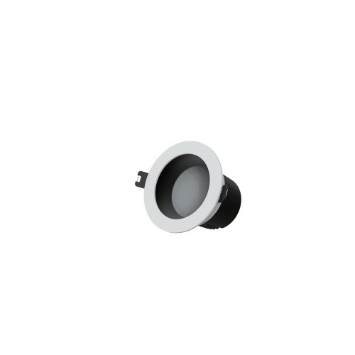 Kup Yeelight Leuchte Mesh Downlight M2 Pro - YTL034 - {ean13} - Sklep Home Screen