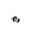 Oprawa oświetleniowa Yeelight Mesh Downlight M2 Pro