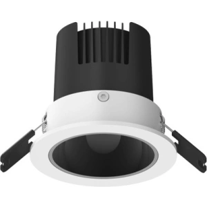 Kup Oprawa oświetleniowa Yeelight Mesh Downlight M2 Pro - YTL034 - {ean13} - Sklep Home Screen