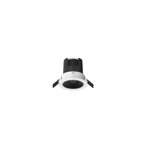 Kup Oprawa oświetleniowa Yeelight Mesh Downlight M2 Pro - YTL034 - {ean13} - Sklep Home Screen