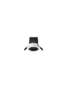 Kup Oprawa oświetleniowa Yeelight Mesh Downlight M2 Pro - YTL034 - {ean13} - Sklep Home Screen