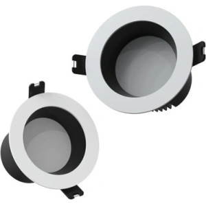 Kup Oprawa oświetleniowa Yeelight Mesh Downlight M2 Pro - YTL034 - {ean13} - Sklep Home Screen