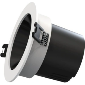 Kup Oprawa oświetleniowa Yeelight Mesh Downlight M2 Pro - YTL034 - {ean13} - Sklep Home Screen