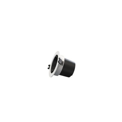 Kup Oprawa oświetleniowa Yeelight Mesh Downlight M2 Pro - YTL034 - {ean13} - Sklep Home Screen