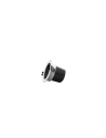 Kup Yeelight Leuchte Mesh Downlight M2 Pro - YTL034 - {ean13} - Sklep Home Screen