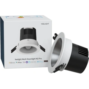 Kup Oprawa oświetleniowa Yeelight Mesh Downlight M2 Pro - YTL034 - {ean13} - Sklep Home Screen
