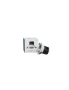 Kup Oprawa oświetleniowa Yeelight Mesh Downlight M2 Pro - YTL034 - {ean13} - Sklep Home Screen