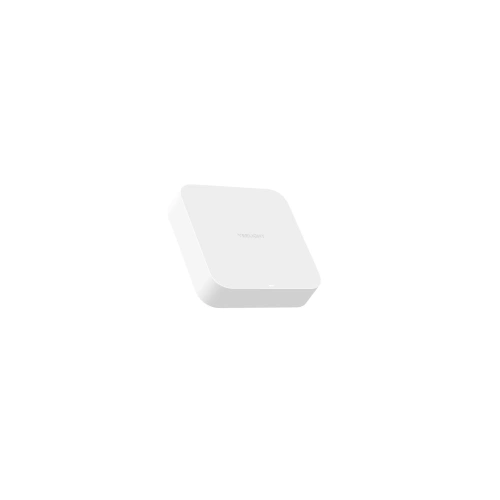 Kup Bramă Yeelight Gateway (BLE Mesh) - YTL035 - {ean13} - Sklep Home Screen