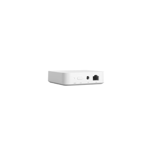 Kup Bramka Yeelight Gateway (BLE Mesh) - YTL035 - {ean13} - Sklep Home Screen