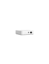 Kup Bramka Yeelight Gateway (BLE Mesh) - YTL035 - {ean13} - Sklep Home Screen