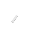Kup Bramka Yeelight Gateway (BLE Mesh) - YTL035 - {ean13} - Sklep Home Screen