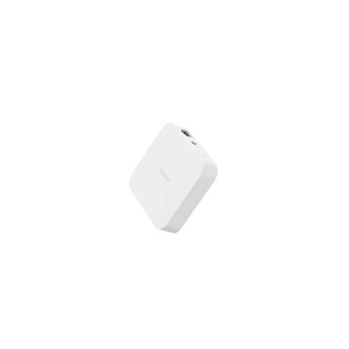Kup Bramka Yeelight Gateway (BLE Mesh) - YTL035 - {ean13} - Sklep Home Screen