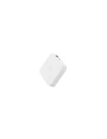 Kup Bramka Yeelight Gateway (BLE Mesh) - YTL035 - {ean13} - Sklep Home Screen
