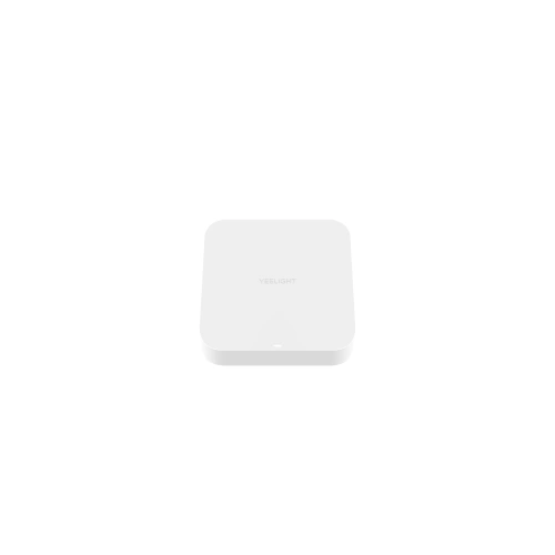Kup Bramka Yeelight Gateway (BLE Mesh) - YTL035 - {ean13} - Sklep Home Screen
