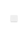Kup Bramka Yeelight Gateway (BLE Mesh) - YTL035 - {ean13} - Sklep Home Screen