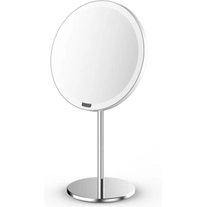 Make-up mirror with sensor Yeelight Sensor Make-up Mirror