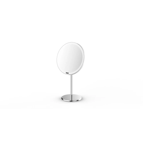 Kup Yeelight Sensor Make-up-Spiegel Sensor Make-up-Spiegel - YTL036 - {ean13} - Sklep Home Screen
