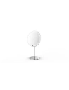 Kup Yeelight Sensor Make-up-Spiegel Sensor Make-up-Spiegel - YTL036 - {ean13} - Sklep Home Screen